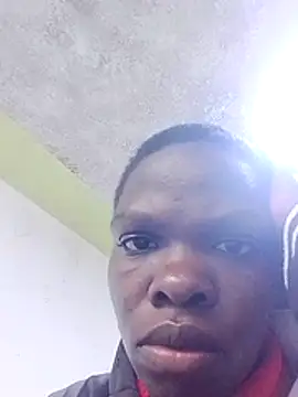 DarkSugar4 online show from July 22, 6:16 am
