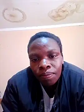 DarkSugar4 online show from July 25, 9:18 am