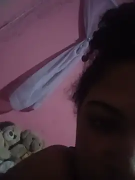 Mylenafe online show from June 2, 8:33 pm