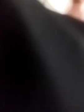 Snapshot of yummy-cock chatting on June 25, 9:19 pm yummy-cock online show from June 25, 9:19 pm
