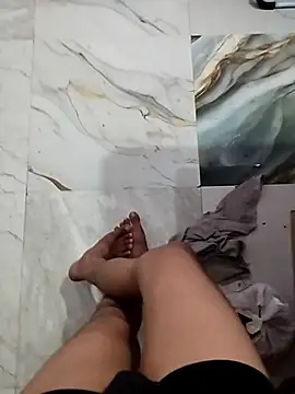 Snapshot of yummy-cock chatting on July 3, 6:53 am yummy-cock online show from July 3, 6:53 am
