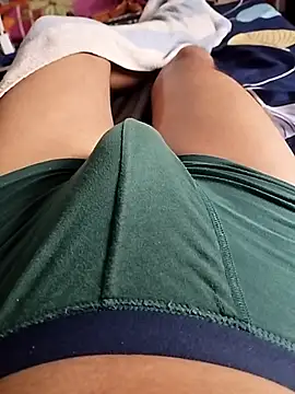 Snapshot of yummy-cock chatting on July 8, 8:08 am yummy-cock online show from July 8, 8:08 am