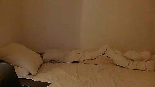 Secretcherryy online show from July 22, 9:17 pm