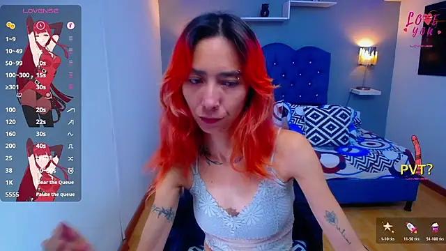 Snapshot of meryjanes_xxx chatting on July 5, 1:07 pm meryjanes xxx online show from July 5, 1:07 pm