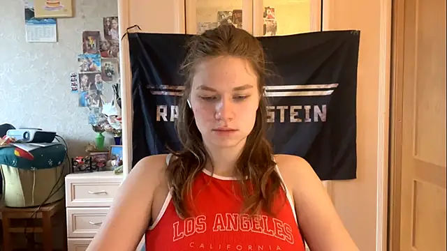 Snapshot of Codi_Rostersy chatting on July 14, 5:12 am Codi Rostersy online show from July 14, 5:12 am