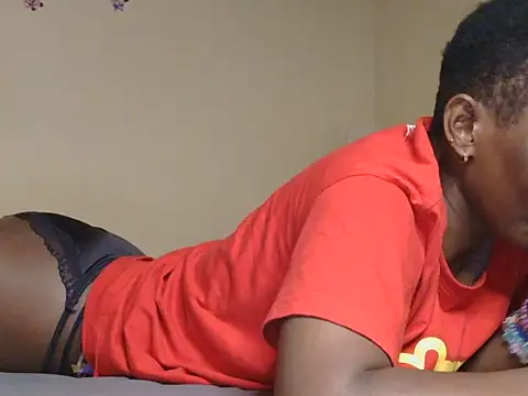lunah sexxy online show from June 22, 6:49 pm