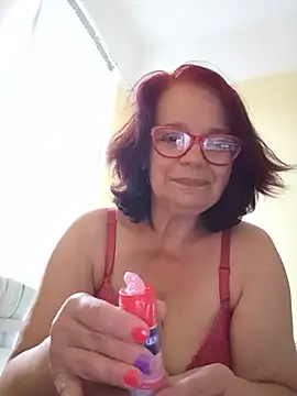 Bella50 online show from June 4, 5:41 pm