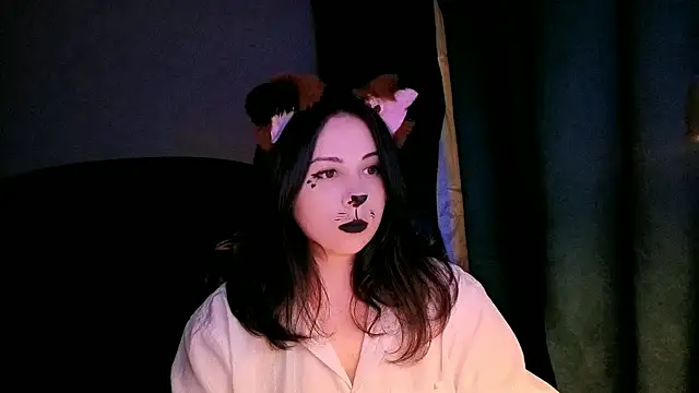 KattyySummer online show from June 11, 7:23 pm