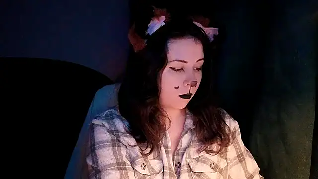 KattyySummer online show from July 9, 10:47 pm