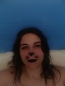 KattyySummer online show from July 27, 2:35 pm