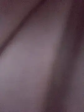 Snapshot of gostoso512749 chatting on June 2, 8:22 pm gostoso512749 online show from June 2, 8:22 pm