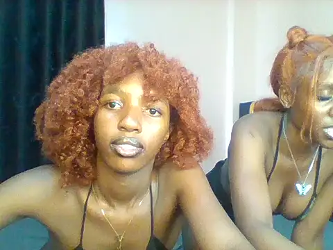 heavendoll2030 online show from July 14, 9:47 am