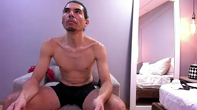 Snapshot of Antony_Stone chatting on June 29, 1:22 pm Antony Stone online show from June 29, 1:22 pm