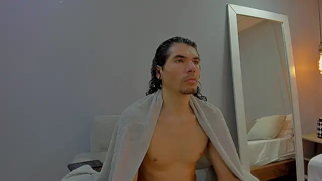 Snapshot of Antony_Stone chatting on July 10, 12:41 pm Antony Stone online show from July 10, 12:41 pm