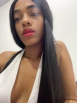 Snapshot of Brunette0_91XXX chatting on June 10, 11:42 am Brunette0 91XXX online show from June 10, 11:42 am