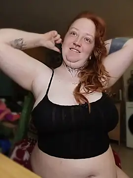 Snapshot of CURVYSAKURA chatting on July 8, 12:48 am CURVYSAKURA online show from July 8, 12:48 am