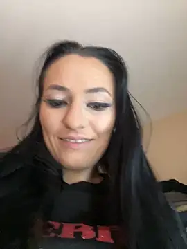 smoothkissx online show from January 11, 12:22 am