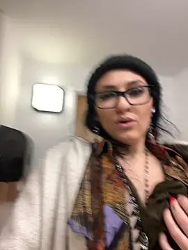 smoothkissx online show from January 23, 8:13 pm