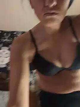 smoothkissx online show from January 27, 3:39 pm