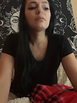 smoothkissx online show from February 6, 10:00 pm