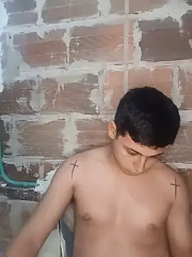 FreshGYMBOY online show from June 16, 8:55 pm