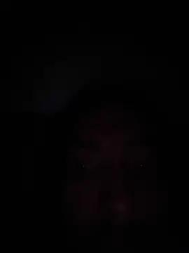 maxilove1 online show from June 3, 2:25 am