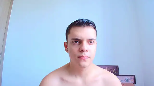 Snapshot of james_carter1 chatting on July 3, 2:23 pm james carter1 online show from July 3, 2:23 pm