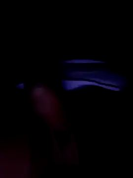 Silencemeat21 online show from June 5, 4:52 am