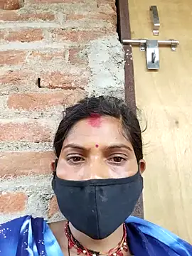 Snapshot of PUNAM_sahu chatting on June 4, 9:26 am PUNAM sahu online show from June 4, 9:26 am