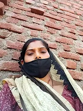 Snapshot of PUNAM_sahu chatting on June 6, 4:50 am PUNAM sahu online show from June 6, 4:50 am