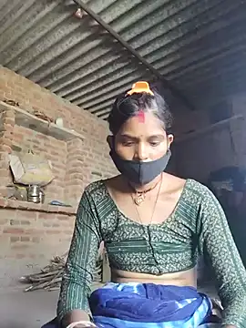 Snapshot of PUNAM_sahu chatting on June 7, 5:11 am PUNAM sahu online show from June 7, 5:11 am
