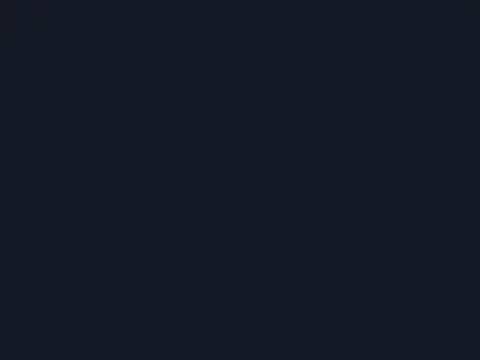 JulianaLusardi online show from June 6, 5:12 am
