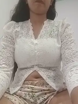 aapki siya online show from June 4, 8:53 am