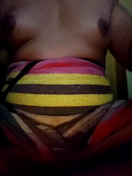VibeNights online show from July 2, 12:32 am