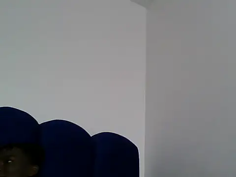 Snapshot of MissElsie21 chatting on June 26, 8:08 am MissElsie21 online show from June 26, 8:08 am