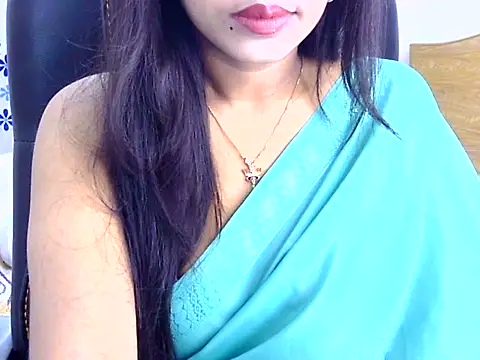 Noor Zarin27 online show from July 14, 2:05 am