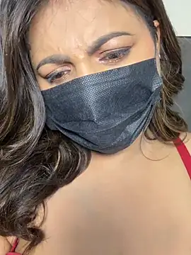 Desi Kanika 08 online show from June 4, 2:34 pm