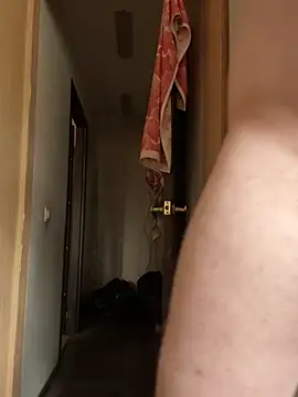 bjkkbkknbv online show from July 10, 3:44 am