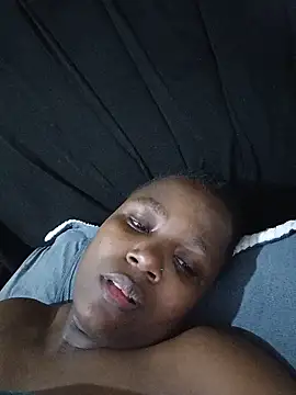 Jayloh10 online show from June 8, 8:42 pm