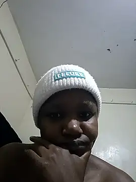 Jayloh10 online show from June 13, 10:24 am