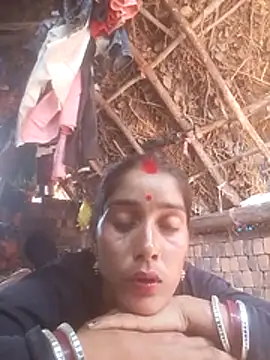 Hot Radhaji1 online show from June 24, 5:06 am
