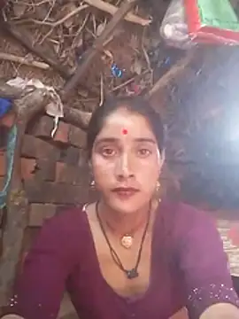 Hot Radhaji1 online show from June 26, 5:34 am