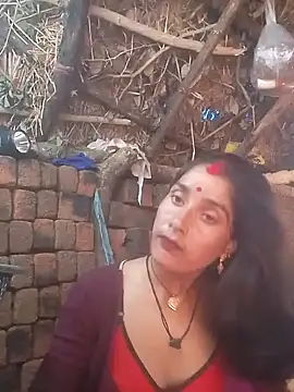 Hot Radhaji1 online show from June 27, 4:06 am