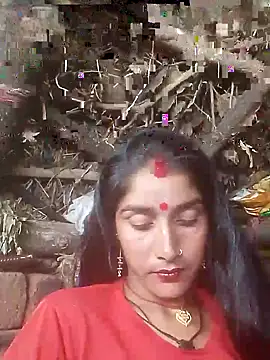 Hot Radhaji1 online show from July 4, 4:24 pm