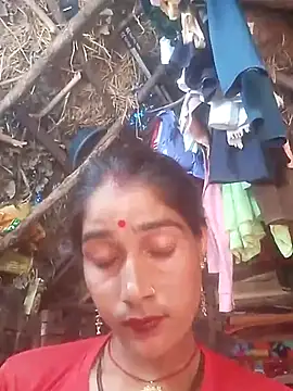 Hot Radhaji1 online show from July 6, 6:21 am