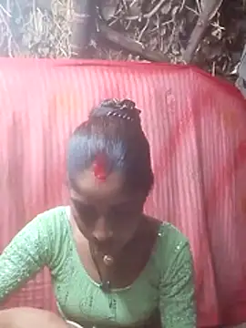 Hot Radhaji1 online show from July 9, 5:06 pm