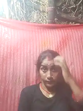 Hot Radhaji1 online show from July 11, 8:00 pm