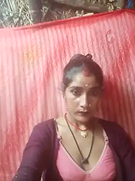 Hot Radhaji1 online show from July 12, 8:27 am