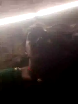 Hot Radhaji1 online show from July 16, 9:32 pm