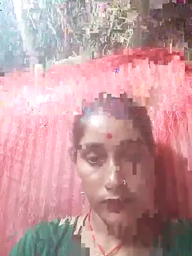 Hot Radhaji1 online show from July 17, 9:38 am